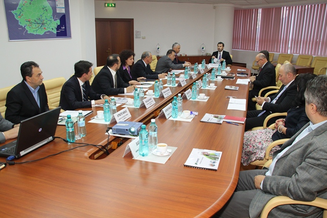 slide_vizita_ministru