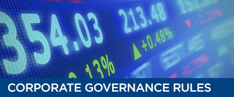 catalog-governance